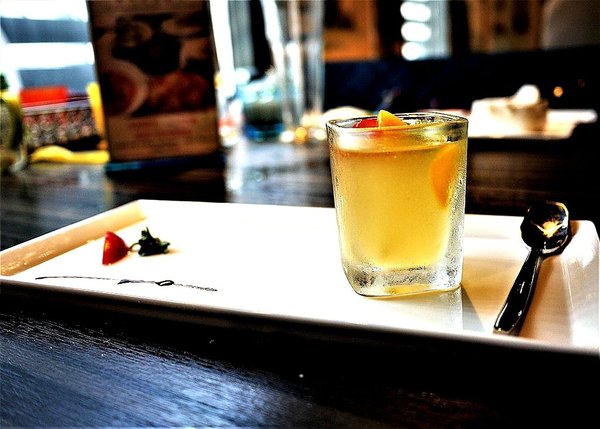 洋城義大利餐廳(慶城店)：【美味義式料理】洋城義大利餐廳（慶城店）  精緻套餐～午餐/下午茶/晚餐