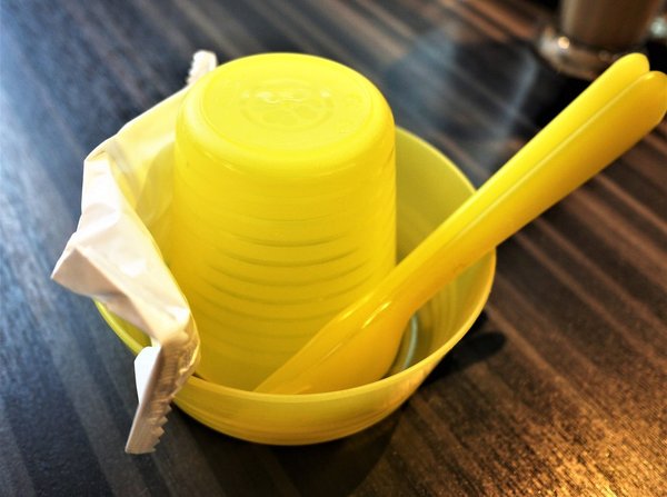 洋城義大利餐廳(慶城店)：【美味義式料理】洋城義大利餐廳（慶城店）  精緻套餐～午餐/下午茶/晚餐