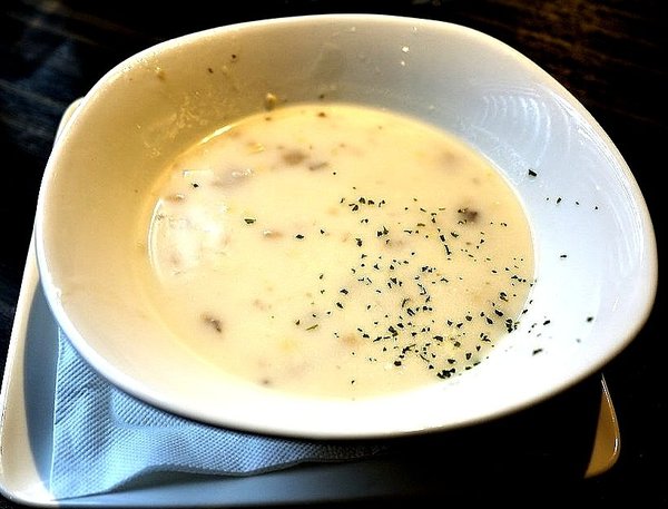 洋城義大利餐廳(慶城店)：【美味義式料理】洋城義大利餐廳（慶城店）  精緻套餐～午餐/下午茶/晚餐