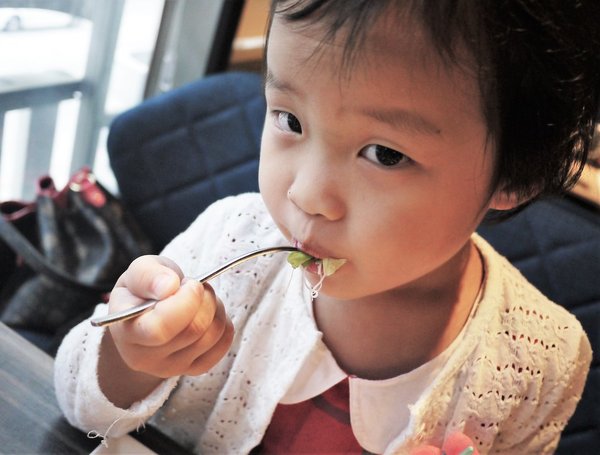 洋城義大利餐廳(慶城店)：【美味義式料理】洋城義大利餐廳（慶城店）  精緻套餐～午餐/下午茶/晚餐