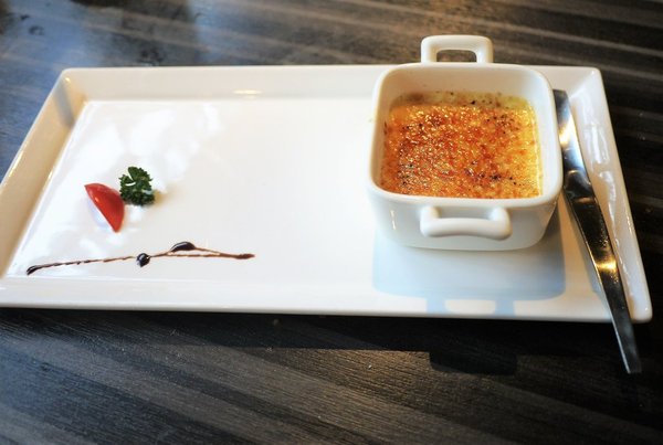 洋城義大利餐廳(慶城店)：【美味義式料理】洋城義大利餐廳（慶城店）  精緻套餐～午餐/下午茶/晚餐