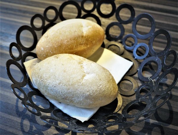 洋城義大利餐廳(慶城店)：【美味義式料理】洋城義大利餐廳（慶城店）  精緻套餐～午餐/下午茶/晚餐