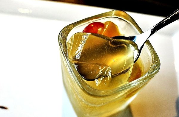 洋城義大利餐廳(慶城店)：【美味義式料理】洋城義大利餐廳（慶城店）  精緻套餐～午餐/下午茶/晚餐