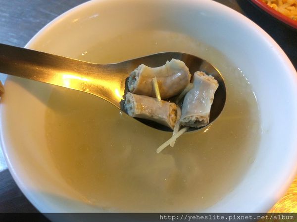 IMAG2048.jpg IMAG2048.jpg