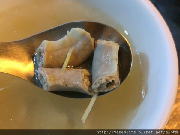 IMAG2049.jpg IMAG2049.jpg