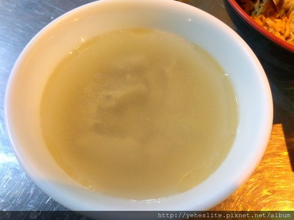 IMAG2047.jpg IMAG2047.jpg