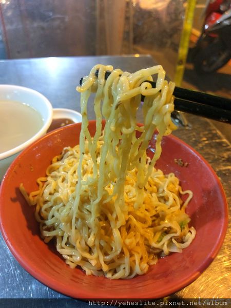 IMAG2043.jpg IMAG2043.jpg