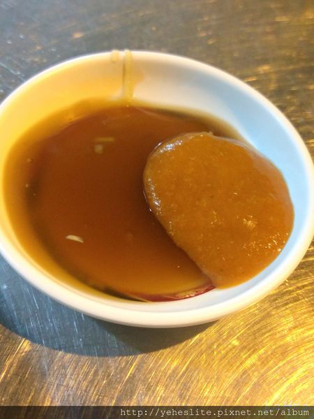 IMAG2050.jpg IMAG2050.jpg