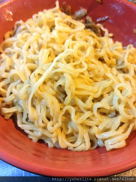 IMAG2044.jpg IMAG2044.jpg