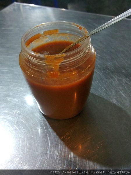 IMAG2052.jpg IMAG2052.jpg