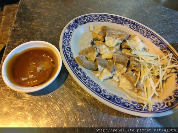 IMAG2162.jpg IMAG2162.jpg