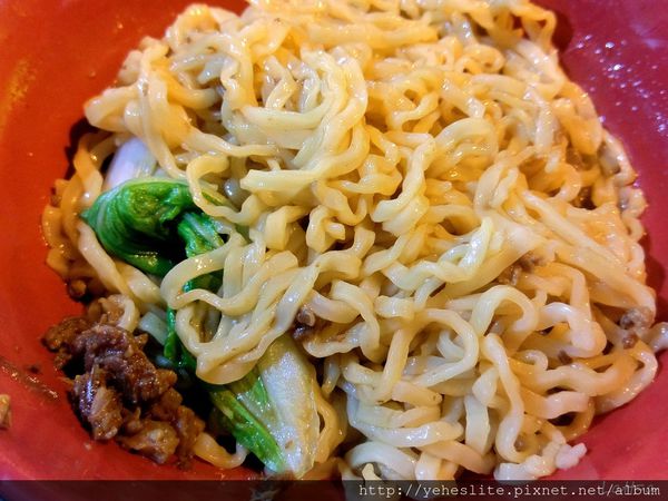 IMAG2046.jpg IMAG2046.jpg