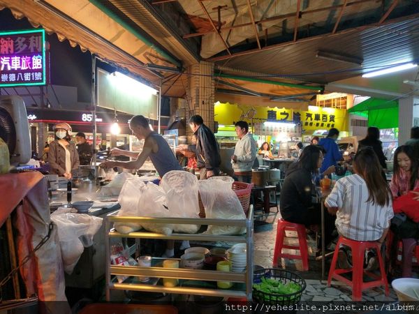 IMAG2166.jpg IMAG2166.jpg