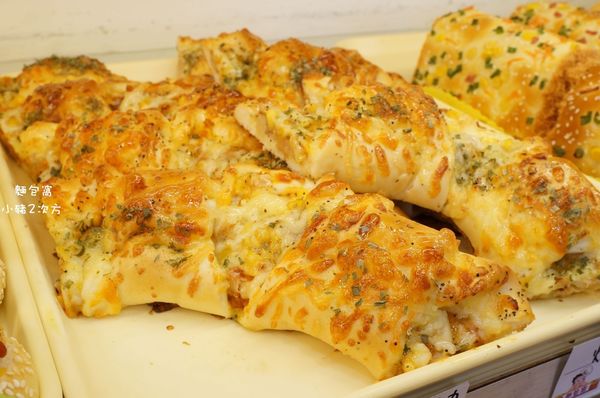 1207 麵包窩_4571_结果.jpg