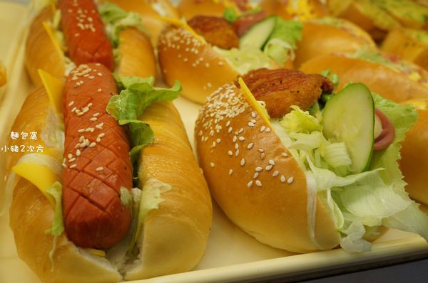 1207 麵包窩_4089_结果.jpg