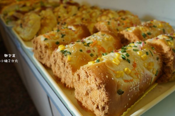 1207 麵包窩_1915_结果.jpg