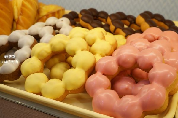 1207 麵包窩_1703_结果.jpg