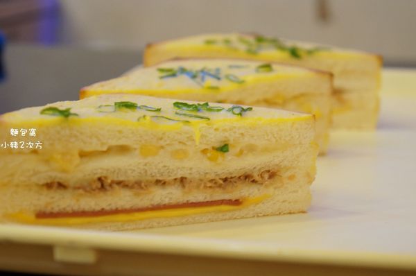 1207 麵包窩_4210_结果.jpg