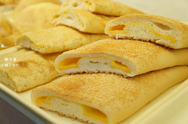 1207 麵包窩_6904_结果.jpg