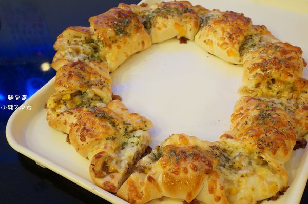 1207 麵包窩_5877_结果.jpg