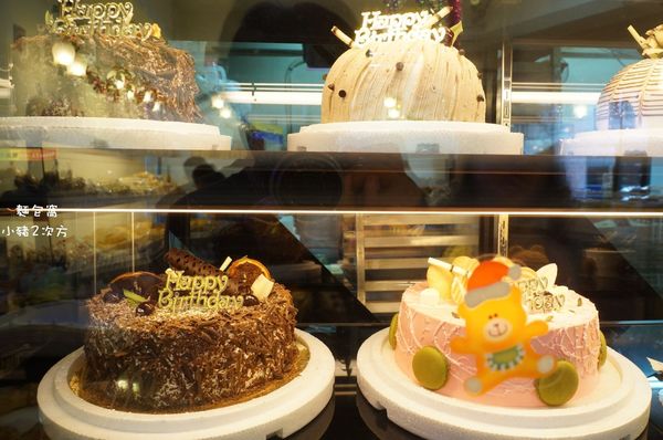 1207 麵包窩_8831_结果.jpg