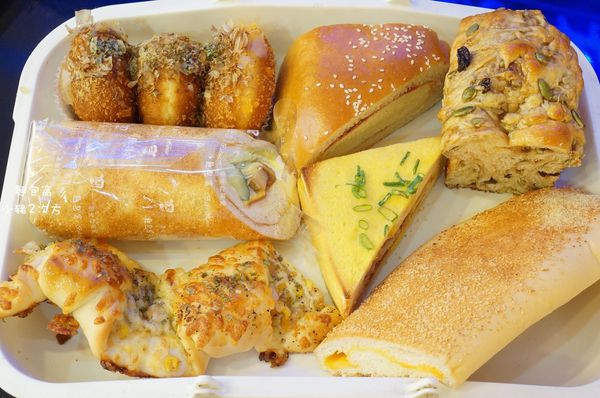 1207 麵包窩_5236_结果.jpg