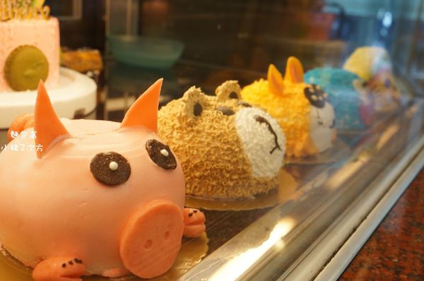 1207 麵包窩_4233_结果.jpg