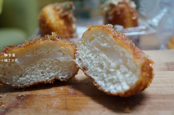 1207 麵包窩_9333_结果.jpg
