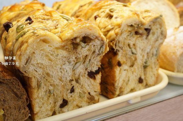 1207 麵包窩_4177_结果.jpg
