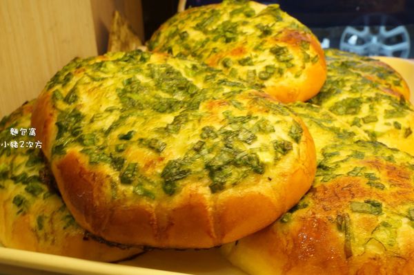 1207 麵包窩_8970_结果.jpg