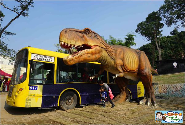 DSC06223.JPG DSC06223.JPG