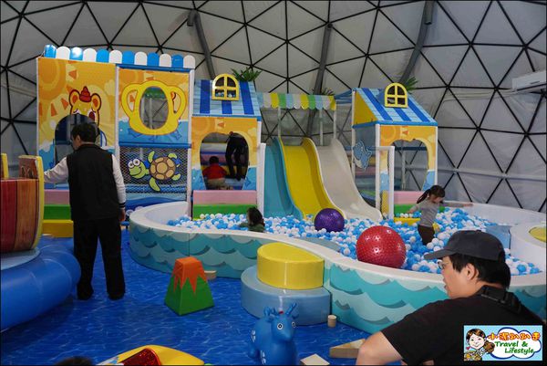 DSC06247.JPG DSC06247.JPG