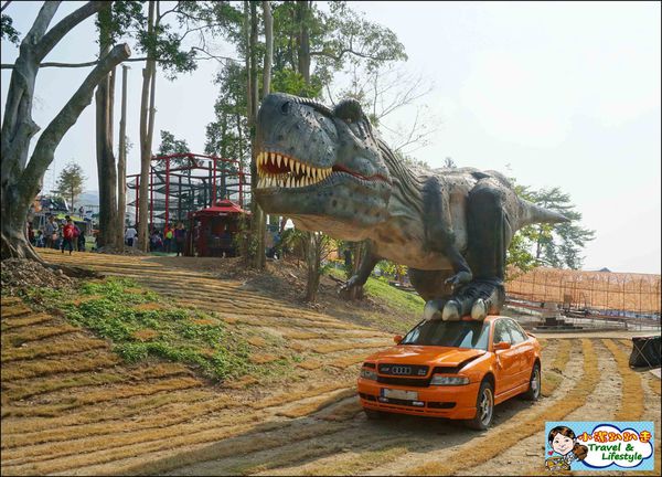 DSC06199.JPG DSC06199.JPG