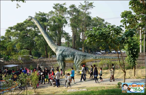 DSC06206.JPG DSC06206.JPG