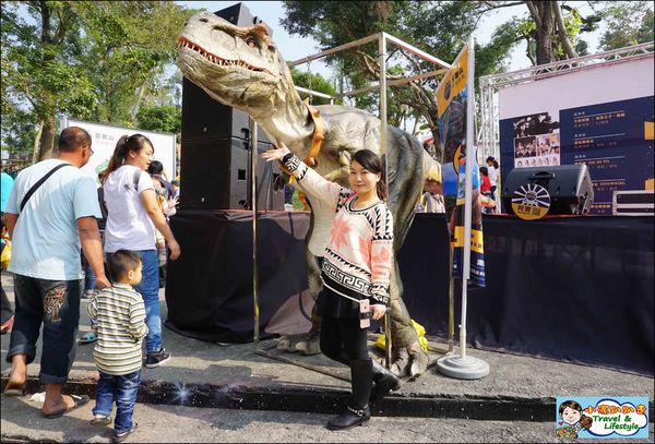 DSC06195.JPG DSC06195.JPG