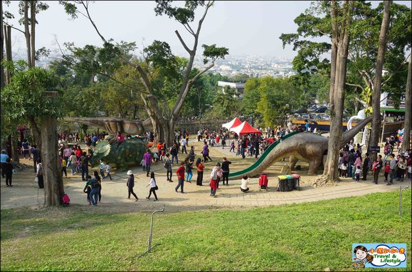 DSC06232.JPG DSC06232.JPG