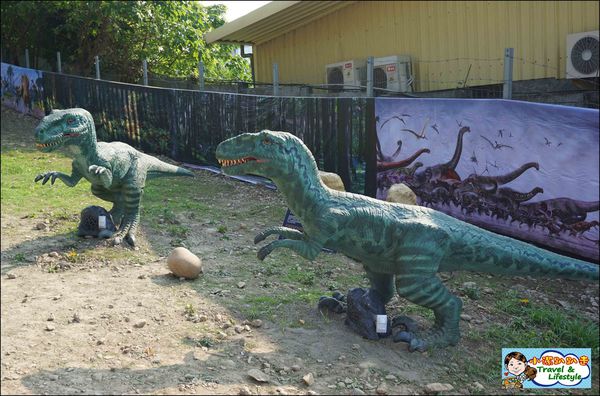 DSC06266.JPG DSC06266.JPG