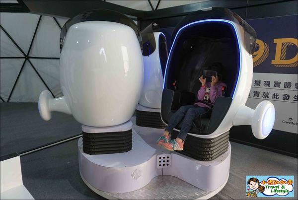 DSC06243.JPG DSC06243.JPG