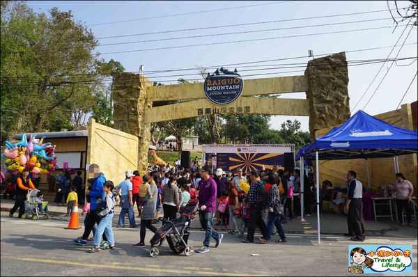 DSC06308.JPG DSC06308.JPG