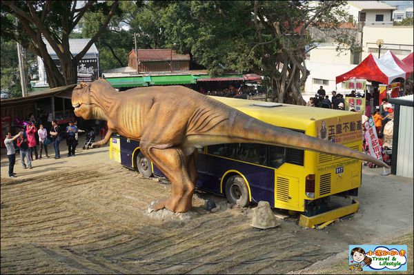 DSC06231.JPG DSC06231.JPG