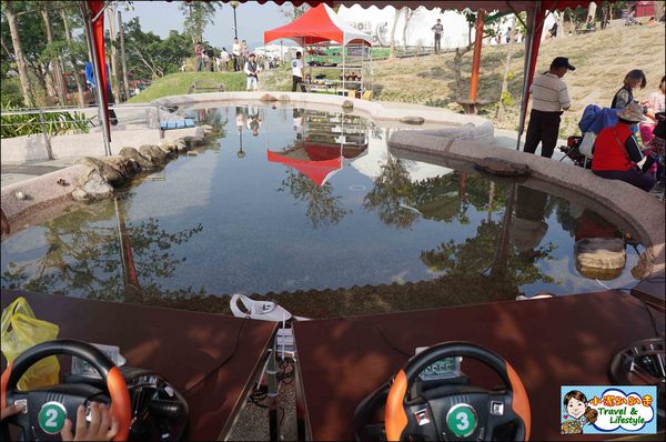 DSC06253.JPG DSC06253.JPG