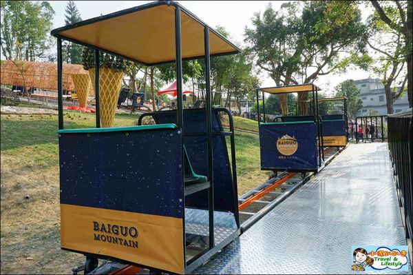 DSC06306.JPG DSC06306.JPG