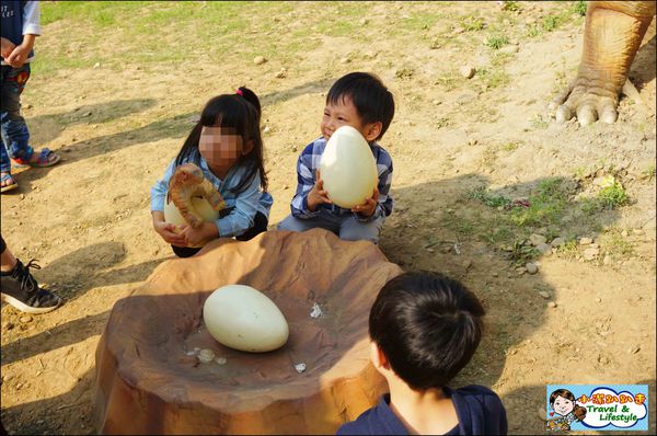 DSC06296.JPG DSC06296.JPG