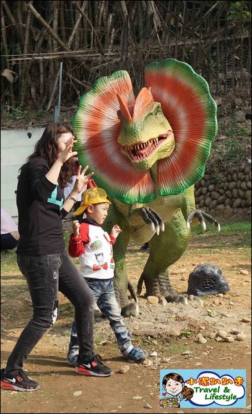 DSC06225.JPG DSC06225.JPG