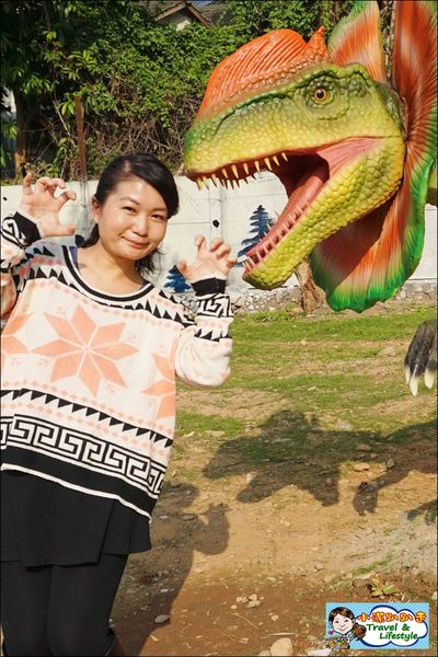 DSC06298.JPG DSC06298.JPG