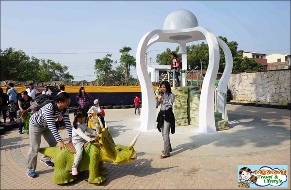 DSC06212.JPG DSC06212.JPG