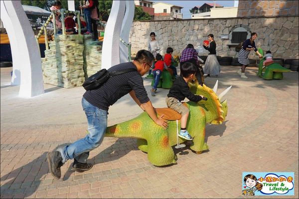 DSC06211.JPG DSC06211.JPG