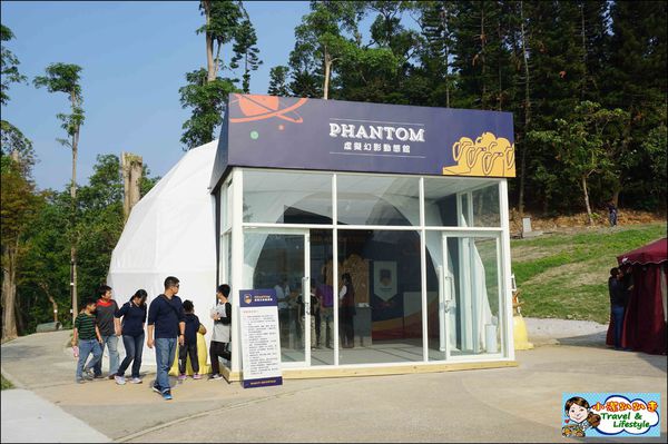 DSC06235.JPG DSC06235.JPG