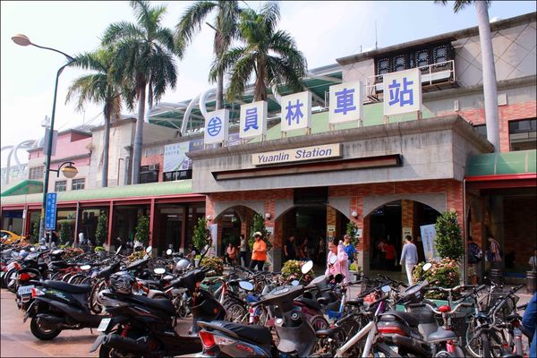 IMG_6698.JPG IMG_6698.JPG