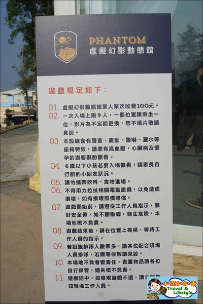 DSC06236.JPG DSC06236.JPG